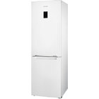 Холодильник RB33J3200WW фото