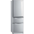 Холодильник MR-CR46G фото