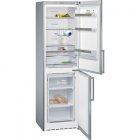 Холодильник KG39NXI15R фото
