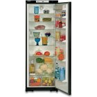 Холодильник FRR009 фото