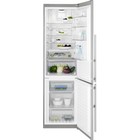 Холодильник EN93888MX фото
