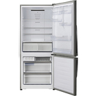 Холодильник RD-50WC4S фото