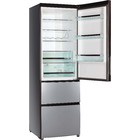 Холодильник A2FE635CFJRU фото