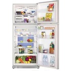 Холодильник R-Z660EU9X фото