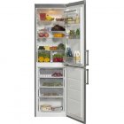 Холодильник VCB 365 FH фото
