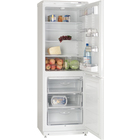 Холодильник ХМ 4012-050 фото