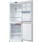 Холодильник GA-B379UVCA фото