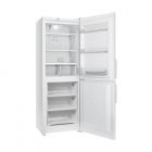Холодильник EF 16 фото