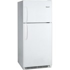 Холодильник MRTG20V4MW фото