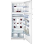 Холодильник TAAN 6 FNF фото