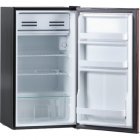 Холодильник SHRF-106CHT фото