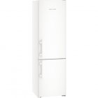 Холодильник CU 4015 Comfort фото