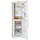 Холодильник ХМ 4425 N-070 фото