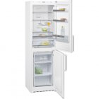 Холодильник KG39NXW15R фото