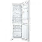 Холодильник GA-B499YVQZ фото