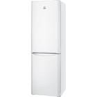 Холодильник BIA 181 NF фото