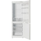 Холодильник ХМ 4721-100 фото