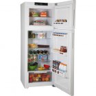 Холодильник CTN 5215 фото