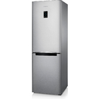 Холодильник RB29FERNCSA фото