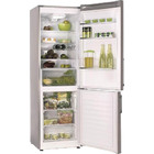 Холодильник CFF 1846 E фото