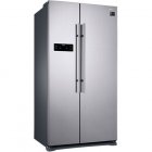 Холодильник RS57K4000SA фото
