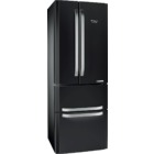 Холодильник E4D AA SB C фото