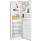 Холодильник ХМ 4723-100 фото