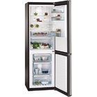 Холодильник S99342CMB2 фото