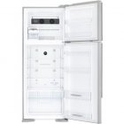 Холодильник R-VG542PU3GPW фото