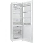 Холодильник DFE 4200 W фото