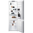 Холодильник NRK-ORA-W фото