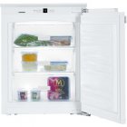 Морозильник-шкаф IG 1024 Comfort фото