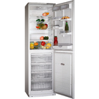 Холодильник ХМ 6025-180 фото