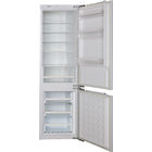 Холодильник BCFE625AWRU фото