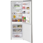 Холодильник CS 234022 фото