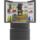 Холодильник VF911X фото