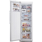 Морозильник-шкаф RZ70EESW фото