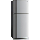 Холодильник MR-FR62HG фото