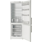 Холодильник ХМ 6224-100 фото