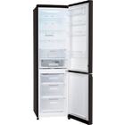 Холодильник GA-B489TGBM фото