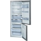 Холодильник KGN49SB21R фото