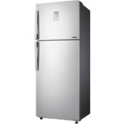 Холодильник RT46H5340SL фото