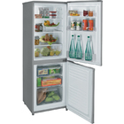 Холодильник CFM 2365 E фото