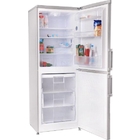 Холодильник FK273.3 Х фото