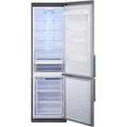Холодильник RL50RRCMG фото