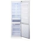 Холодильник RL48RLBSW фото