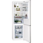 Холодильник S99382CMW2 фото