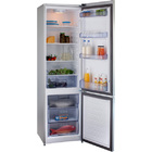 Холодильник CSMV532021S фото