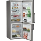 Холодильник KGN 5887 A3+ FRESH PT фото