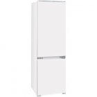 Холодильник BR 03.1772 SX фото
